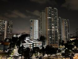 Blk 521 Ang Mo Kio Avenue 5 (Ang Mo Kio), HDB 5 Rooms #613832631